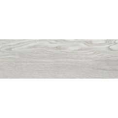 Керамогранит LB Ceramics Джордано 6264-0105 серый 20×60 см