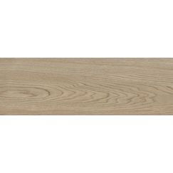 Керамогранит LB Ceramics Джордано 6264-0115 натуральный 20×60 см