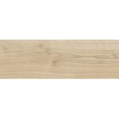 Керамогранит LB Ceramics Джордано 6264-0117 светло-бежевый 20×60 см