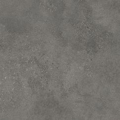 Керамогранит LB Ceramics Трэверс 6246-0114 серый 45×45 см