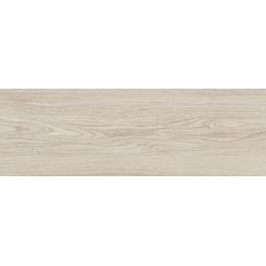 Керамогранит LB Ceramics Джордано 6264-0113 серо-бежевый 20×60 см