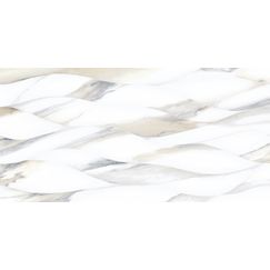 Плитка керамическая Alma Ceramica Корсика TWU09CRS014 серая 24,9×50 см