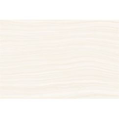 Плитка керамическая Axima Равенна Верх коричневая 20×30