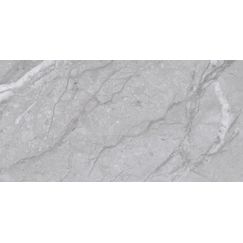 Керамогранит Laparet Анталия Грей 431285 серый 60×120 см