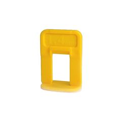Зажимы Decor Ворота СВП 559-1300, 1,4 мм, 300 шт.