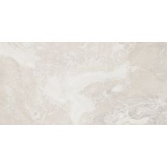 Керамогранит LB Ceramics Мирабелло 6260-0223 светло-бежевый 30×60 см
