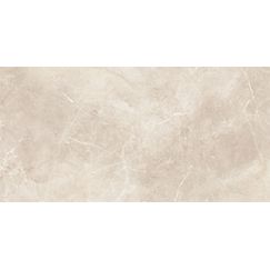 Керамогранит Alma Ceramica Апарель GFU60120APL04L бежевый 60×120 см