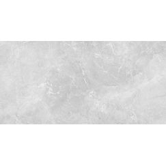 Керамогранит Alma Ceramica Апарель GFU60120APL07L серый 60×120 см