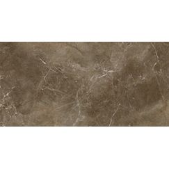 Керамогранит Alma Ceramica Апарель GFU60120APL40L коричневый 60×120 см