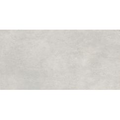 Керамогранит Alma Ceramica Юнико GFU60120UNK07R серый 60×120 см