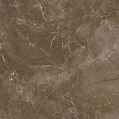 Керамогранит Alma Ceramica Апарель GFU6060APL40L коричневый 60×60 см
