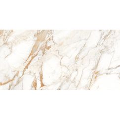 Керамогранит Laparet Калакатта Оро 124692 золотой 60×120 см