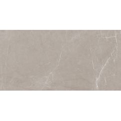 Керамогранит LB Ceramics Блюм 6260-0017 мокко 30×60 см