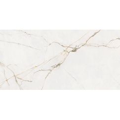 Керамогранит LB Ceramics Блюм 6260-0016 белый 30×60 см