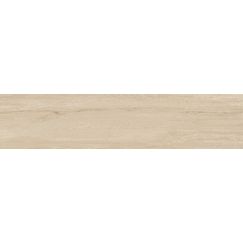 Керамогранит Alma Ceramica Грандвуд GFA2090GRW04R бежевый 20×90 см
