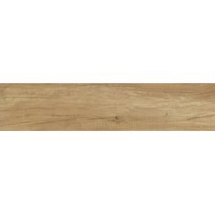 Керамогранит Alma Ceramica Бали GFA92BAL04R бежевый 20×90 см