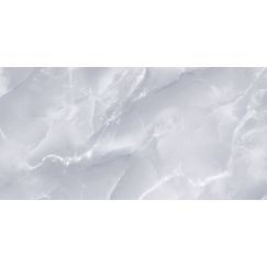 Плитка керамическая Alma Ceramica Гриджио TWU09GRG707 серая 24,9×50 см