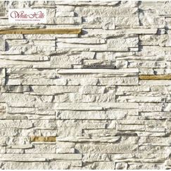 Облицовочный камень White Hills Норд Ридж 270-00, углы