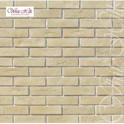 Декоративный кирпич White Hills Терамо Брик II 360-10, плоскость