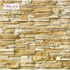 Облицовочный камень White Hills Фьорд Лэнд 200-10, углы