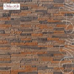 Облицовочный камень White Hills Хайлэнд 292-40, углы