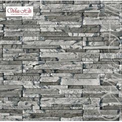 Облицовочный камень White Hills Кросс Фелл 102-80, углы