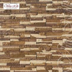 Облицовочный камень White Hills Хайлэнд 291-20, углы
