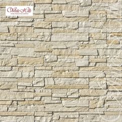 Искусственный камень White Hills Каскад Рейндж 230-10, углы