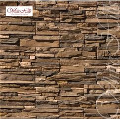 Облицовочный камень White Hills Кросс Фелл 105-40, углы