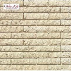 Облицовочный камень White Hills Толедо 400-10, плоскость
