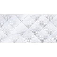 Декор Alma Ceramica Аркадия DWU09ARC007 серый 24,9×50 см