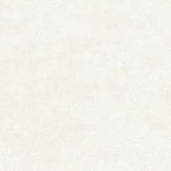 Керамогранит Alma Ceramica Берлин GFU04BLN04R бежевый 60×60 см