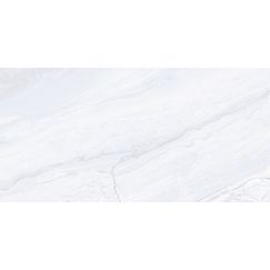Плитка керамическая Alma Ceramica Аркадия TWU09ARC007 серая 24,9×50 см
