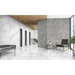 Onix Vein Grey