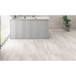 Perlato Lite CARVING
