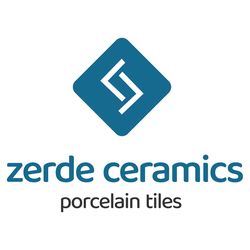 Zerde Tile