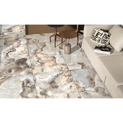 Honey Onyx Sky