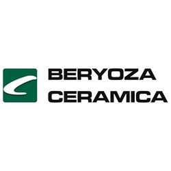 Beryoza Ceramica
