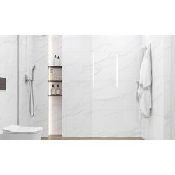 Калакатта Регал Грей