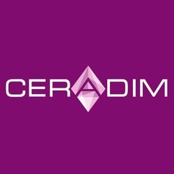 Ceradim