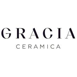 Gracia Ceramica