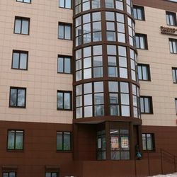Строительная плитка