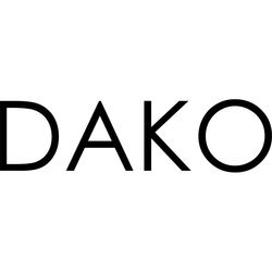 Dako