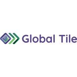 Global Tile
