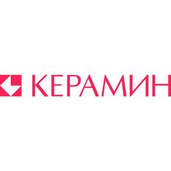 Керамин