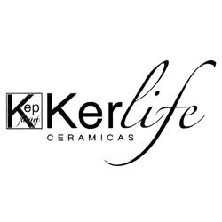 Kerlife