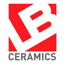 LB Ceramics