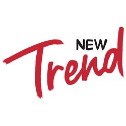 New Trend