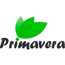 Primavera
