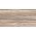 Плитка керамическая Alma Ceramica Дублин TWU09DBL404 коричневая 24,9×50 см